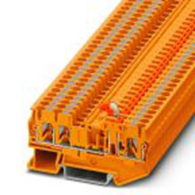 3210171 Phoenix Contact product image